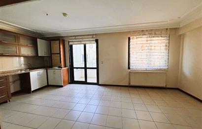 SOKULLU CADDESİNDE KİRALIK 3+1 DAİRE