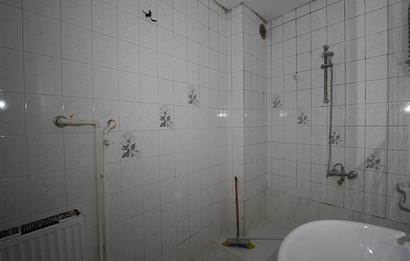 C21 Cius; Osmaniye Mahallesinde 2+1 Teraslı Kiralık Daire