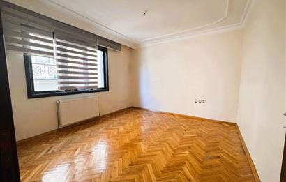 SOKULLU CADDESİNDE KİRALIK 3+1 DAİRE
