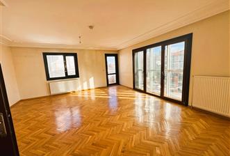 SOKULLU CADDESİNDE KİRALIK 3+1 DAİRE - 1 - 33381