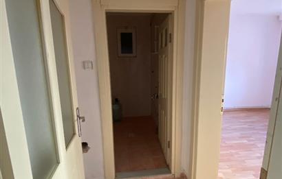 C21 Bal'dan Gümüşçeşme Mahallesinde Kiralık Bahçeli Ev