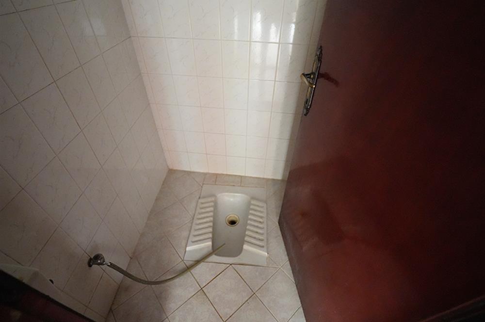 C21 Cius; Osmaniye Mahallesinde 2+1 Teraslı Kiralık Daire
