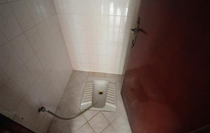 C21 Cius; Osmaniye Mahallesinde 2+1 Teraslı Kiralık Daire