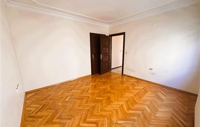 SOKULLU CADDESİNDE KİRALIK 3+1 DAİRE