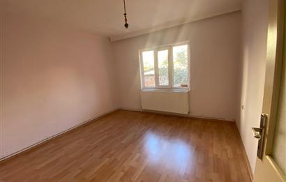 C21 Bal'dan Gümüşçeşme Mahallesinde Kiralık Bahçeli Ev