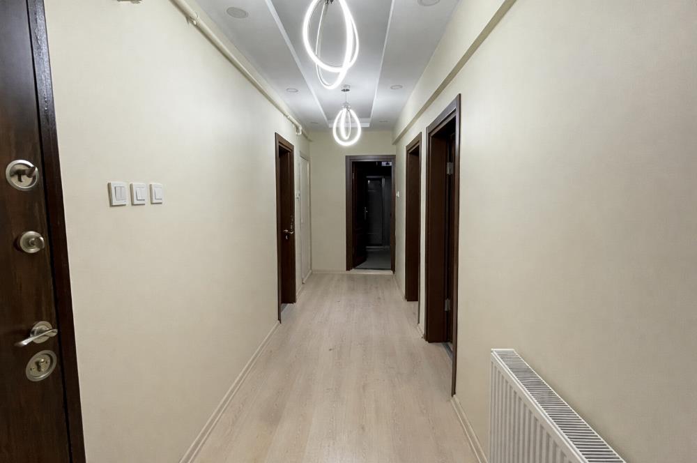 C21 WİNNER ATATÜRK MAHALLESİ 2+1 KİRALIK DAİRE