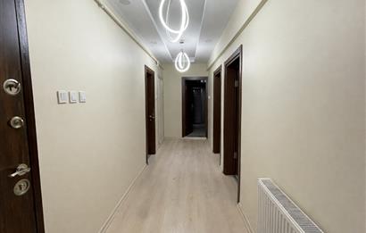 C21 WİNNER ATATÜRK MAHALLESİ 2+1 KİRALIK DAİRE