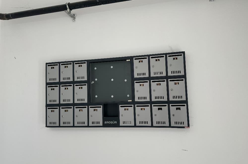 GÖLBAŞI ÖRENCİK MAHALLESİ'NDE  2+1 SATILIK DAİRE