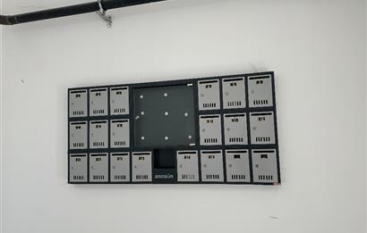 GÖLBAŞI ÖRENCİK MAHALLESİ'NDE  2+1 SATILIK DAİRE