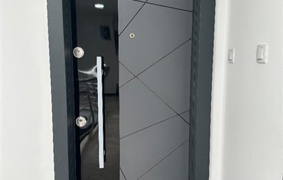 GÖLBAŞI ÖRENCİK MAHALLESİ'NDE  2+1 SATILIK DAİRE