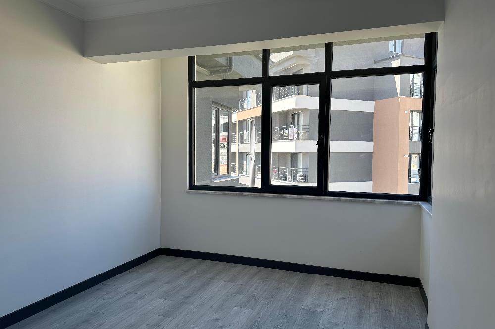 GÖLBAŞI ÖRENCİK MAHALLESİ'NDE  2+1 SATILIK DAİRE