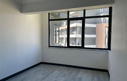 GÖLBAŞI ÖRENCİK MAHALLESİ'NDE  2+1 SATILIK DAİRE