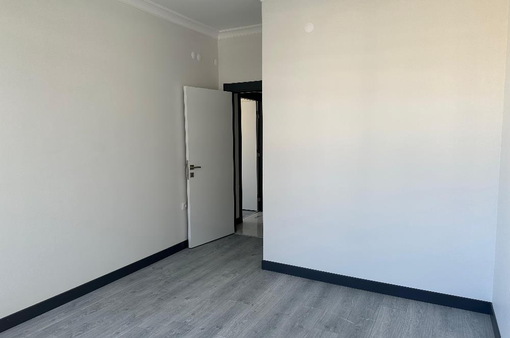 GÖLBAŞI ÖRENCİK MAHALLESİ'NDE  2+1 SATILIK DAİRE