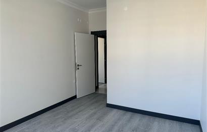 GÖLBAŞI ÖRENCİK MAHALLESİ'NDE  2+1 SATILIK DAİRE