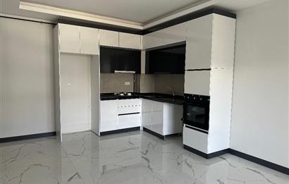 GÖLBAŞI ÖRENCİK MAHALLESİ'NDE  2+1 SATILIK DAİRE