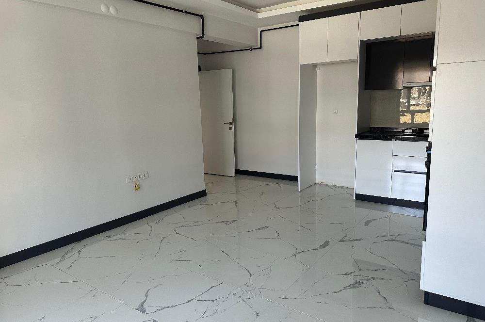 GÖLBAŞI ÖRENCİK MAHALLESİ'NDE  2+1 SATILIK DAİRE