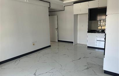 GÖLBAŞI ÖRENCİK MAHALLESİ'NDE  2+1 SATILIK DAİRE