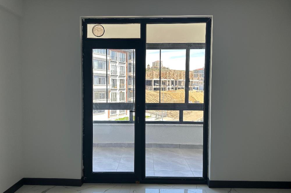 GÖLBAŞI ÖRENCİK MAHALLESİ'NDE  2+1 SATILIK DAİRE