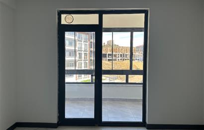 GÖLBAŞI ÖRENCİK MAHALLESİ'NDE  2+1 SATILIK DAİRE