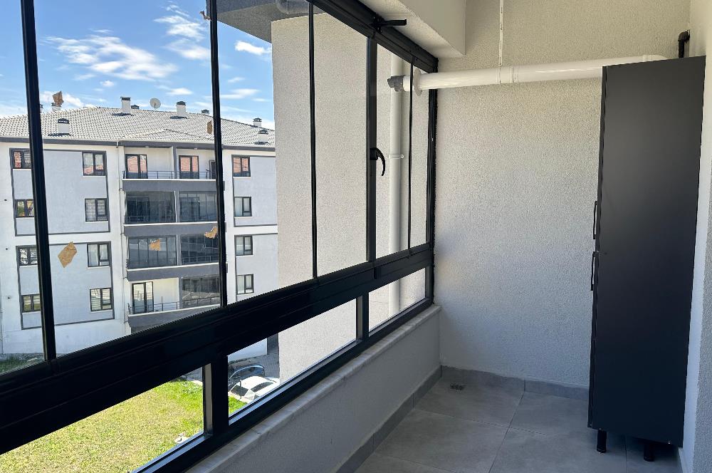 GÖLBAŞI ÖRENCİK MAHALLESİ'NDE  2+1 SATILIK DAİRE