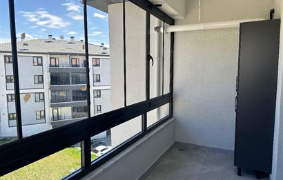 GÖLBAŞI ÖRENCİK MAHALLESİ'NDE  2+1 SATILIK DAİRE