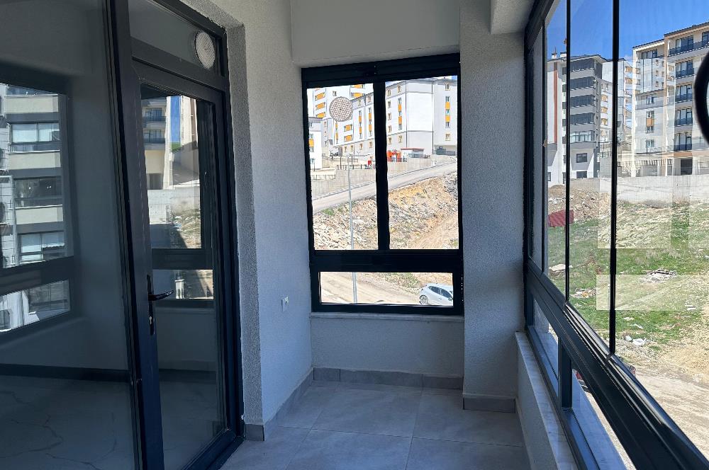 GÖLBAŞI ÖRENCİK MAHALLESİ'NDE  2+1 SATILIK DAİRE
