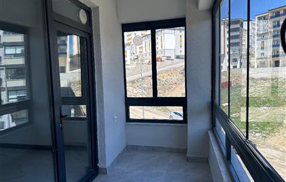 GÖLBAŞI ÖRENCİK MAHALLESİ'NDE  2+1 SATILIK DAİRE