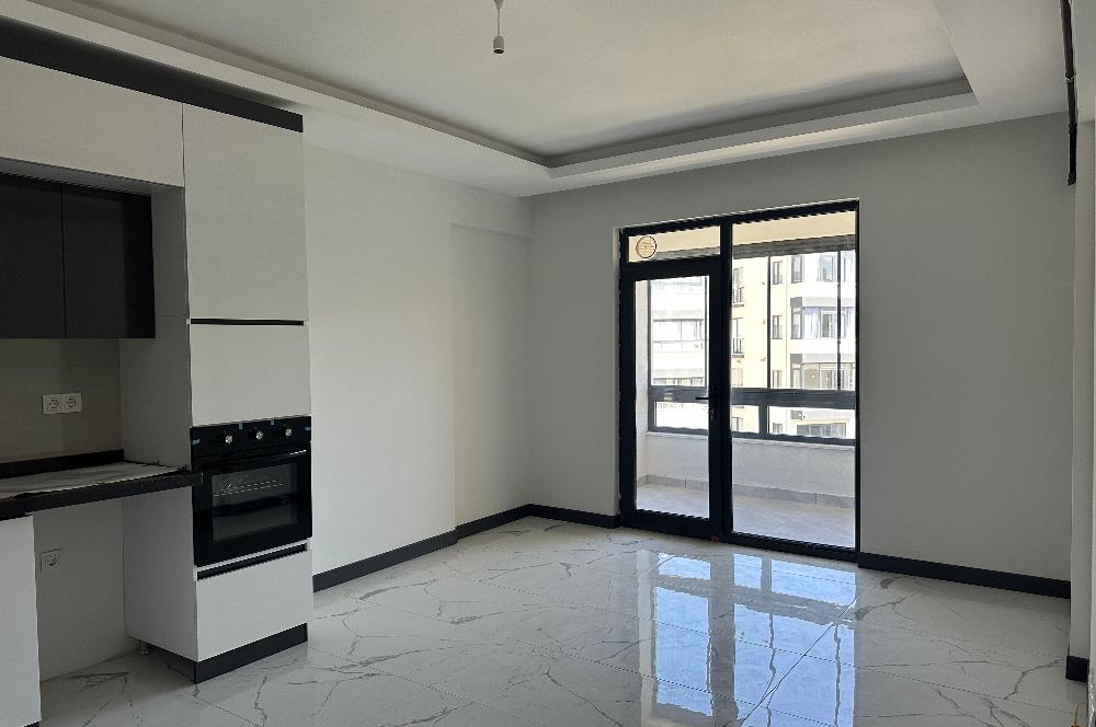 GÖLBAŞI ÖRENCİK MAHALLESİ'NDE  2+1 SATILIK DAİRE