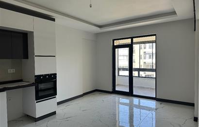 GÖLBAŞI ÖRENCİK MAHALLESİ'NDE  2+1 SATILIK DAİRE