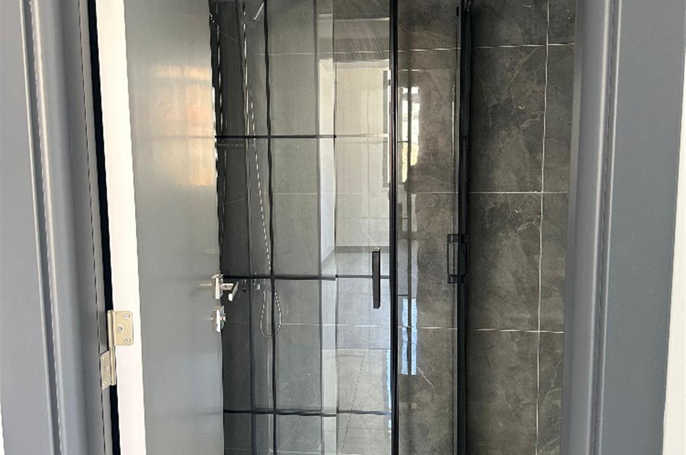 GÖLBAŞI ÖRENCİK MAHALLESİ'NDE  2+1 SATILIK DAİRE