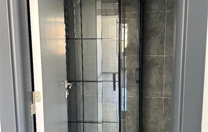 GÖLBAŞI ÖRENCİK MAHALLESİ'NDE  2+1 SATILIK DAİRE