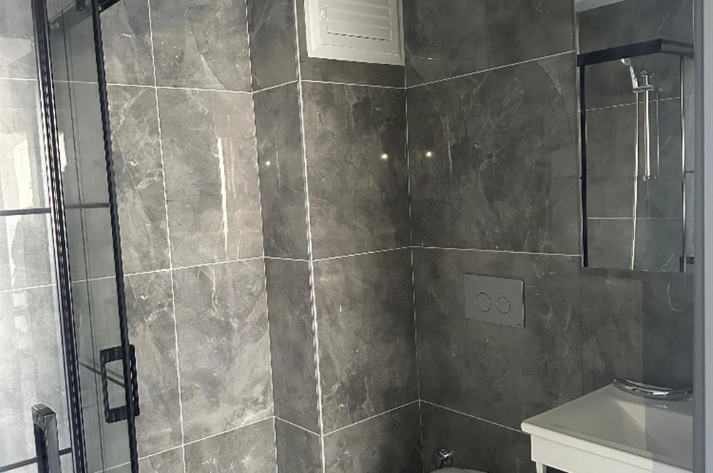 GÖLBAŞI ÖRENCİK MAHALLESİ'NDE  2+1 SATILIK DAİRE