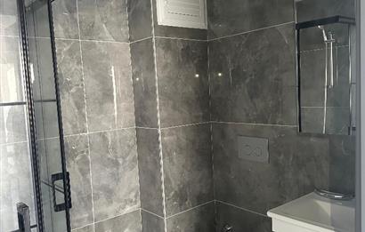 GÖLBAŞI ÖRENCİK MAHALLESİ'NDE  2+1 SATILIK DAİRE