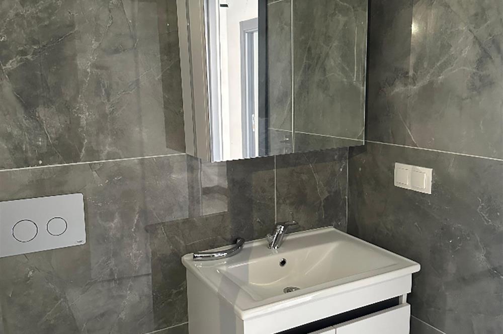 GÖLBAŞI ÖRENCİK MAHALLESİ'NDE  2+1 SATILIK DAİRE