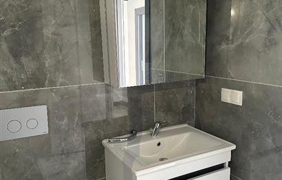 GÖLBAŞI ÖRENCİK MAHALLESİ'NDE  2+1 SATILIK DAİRE