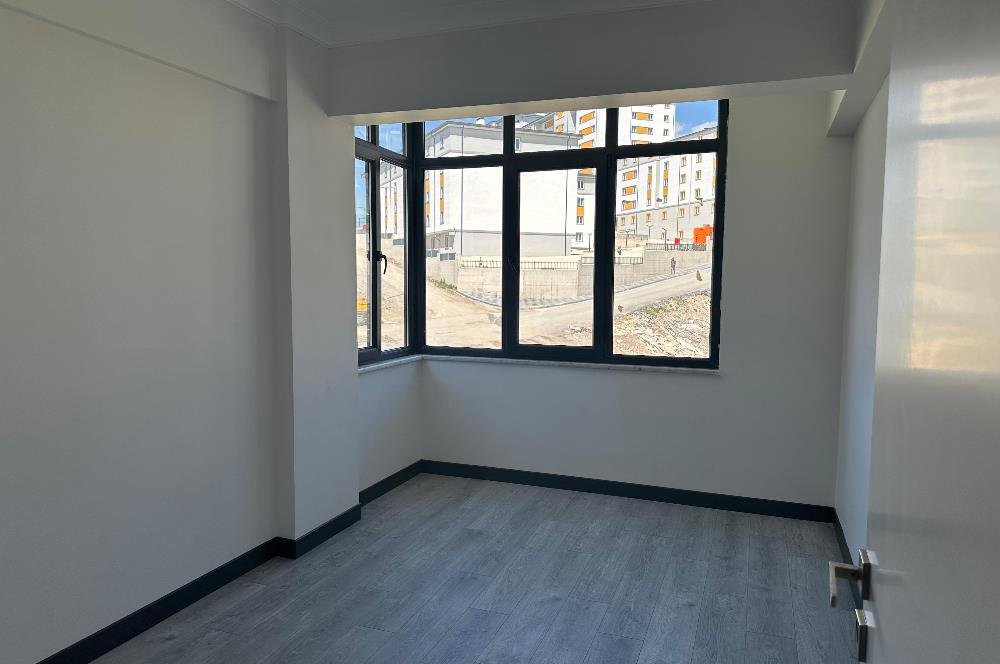 GÖLBAŞI ÖRENCİK MAHALLESİ'NDE  2+1 SATILIK DAİRE