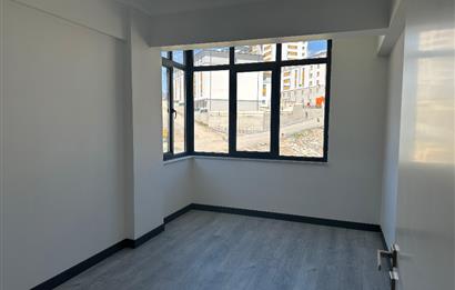 GÖLBAŞI ÖRENCİK MAHALLESİ'NDE  2+1 SATILIK DAİRE
