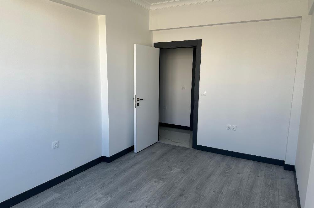 GÖLBAŞI ÖRENCİK MAHALLESİ'NDE  2+1 SATILIK DAİRE