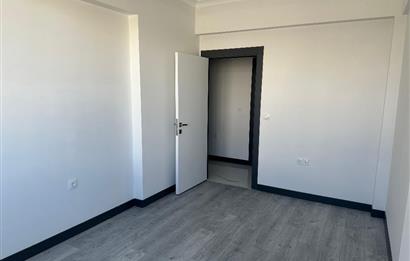 GÖLBAŞI ÖRENCİK MAHALLESİ'NDE  2+1 SATILIK DAİRE