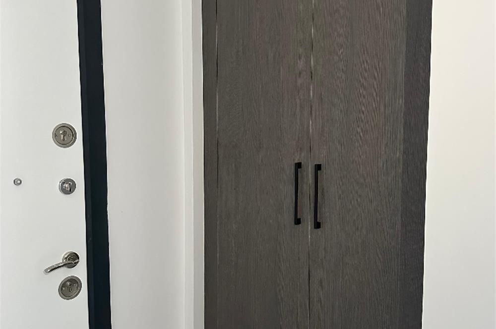 GÖLBAŞI ÖRENCİK MAHALLESİ'NDE  2+1 SATILIK DAİRE