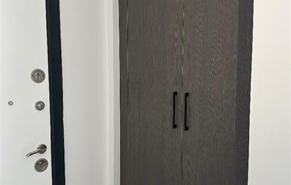 GÖLBAŞI ÖRENCİK MAHALLESİ'NDE  2+1 SATILIK DAİRE