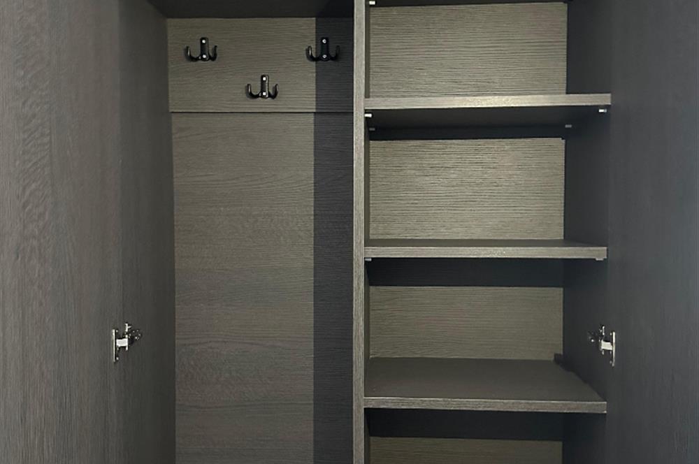 GÖLBAŞI ÖRENCİK MAHALLESİ'NDE  2+1 SATILIK DAİRE