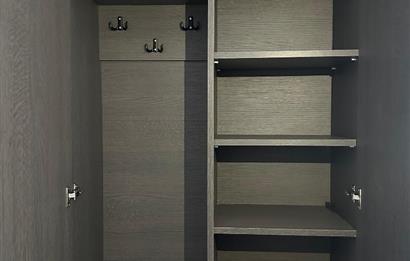 GÖLBAŞI ÖRENCİK MAHALLESİ'NDE  2+1 SATILIK DAİRE