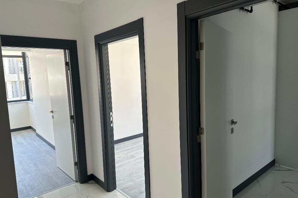 GÖLBAŞI ÖRENCİK MAHALLESİ'NDE  2+1 SATILIK DAİRE