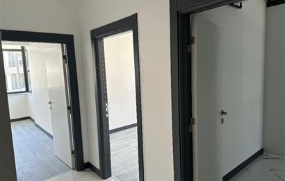 GÖLBAŞI ÖRENCİK MAHALLESİ'NDE  2+1 SATILIK DAİRE