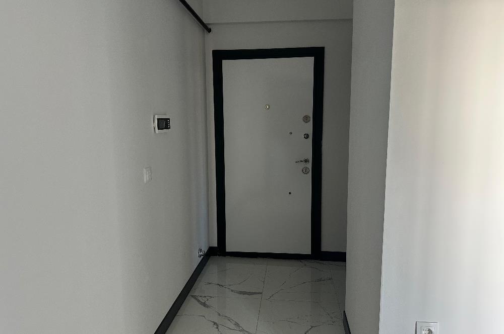 GÖLBAŞI ÖRENCİK MAHALLESİ'NDE  2+1 SATILIK DAİRE