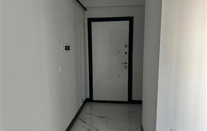 GÖLBAŞI ÖRENCİK MAHALLESİ'NDE  2+1 SATILIK DAİRE