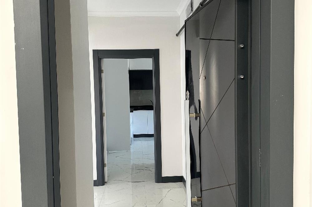 GÖLBAŞI ÖRENCİK MAHALLESİ'NDE  2+1 SATILIK DAİRE