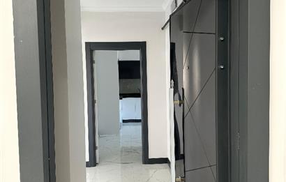 GÖLBAŞI ÖRENCİK MAHALLESİ'NDE  2+1 SATILIK DAİRE