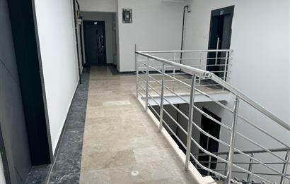 GÖLBAŞI ÖRENCİK MAHALLESİ'NDE  2+1 SATILIK DAİRE